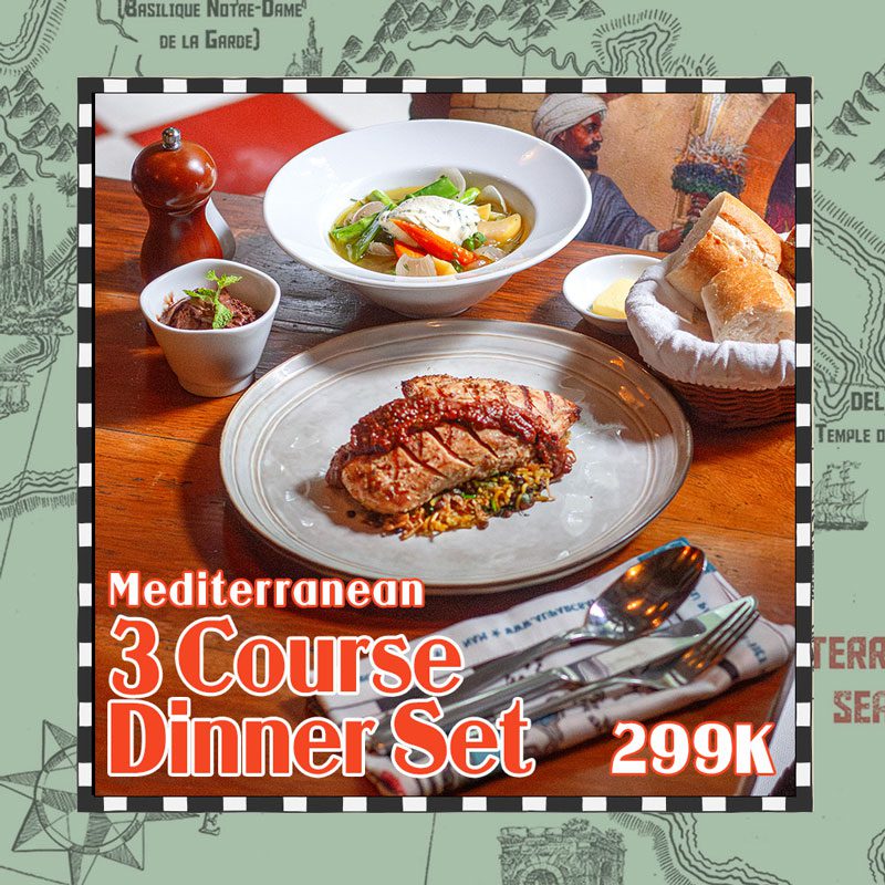 Set-Dinner_Web_Banner