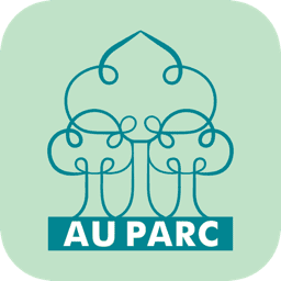 Au Parc Saigon • Restaurant & Food delivery